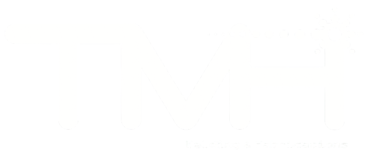 TMH Welding & Fabrications